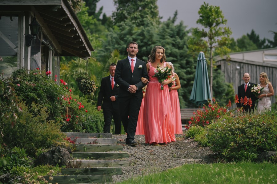 silverdale_wedding_nz_photographer-41