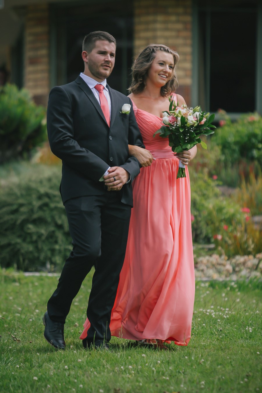silverdale_wedding_nz_photographer-42