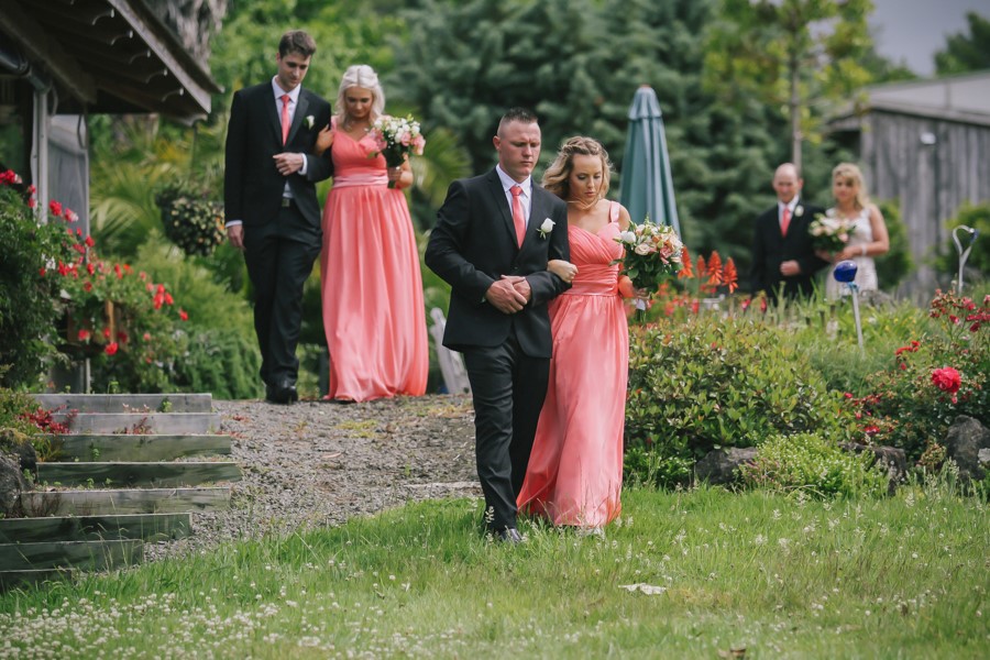 silverdale_wedding_nz_photographer-43