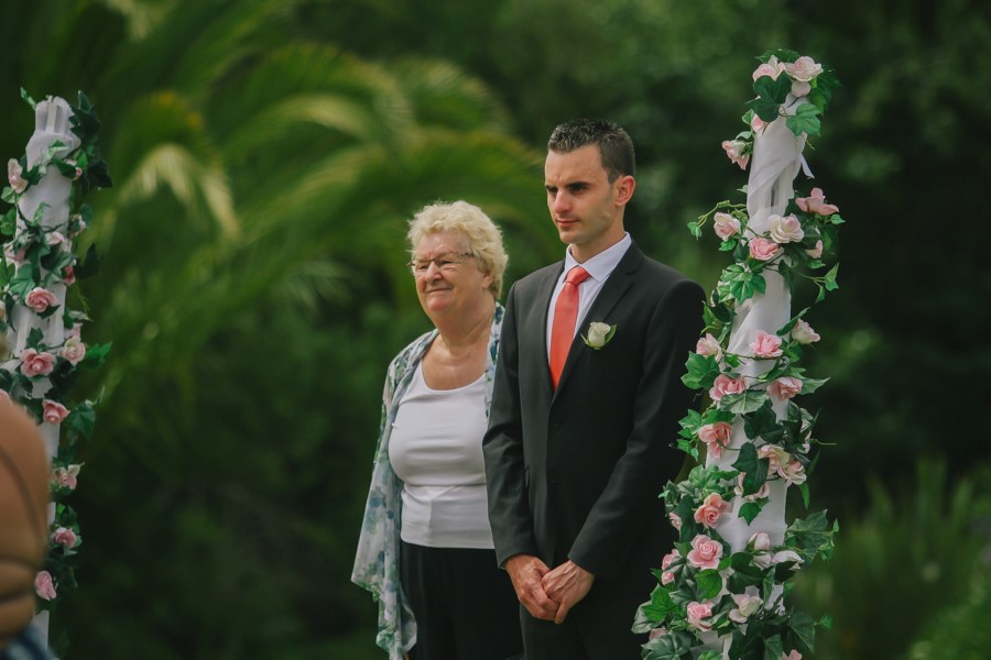 silverdale_wedding_nz_photographer-46