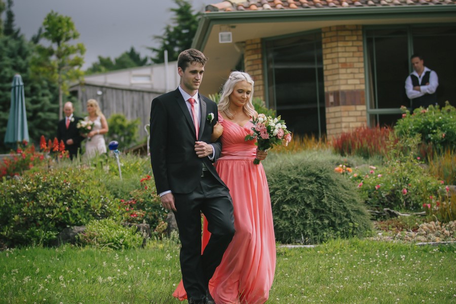 silverdale_wedding_nz_photographer-50