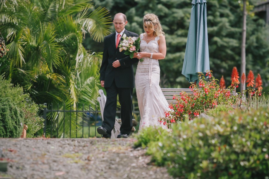 silverdale_wedding_nz_photographer-51