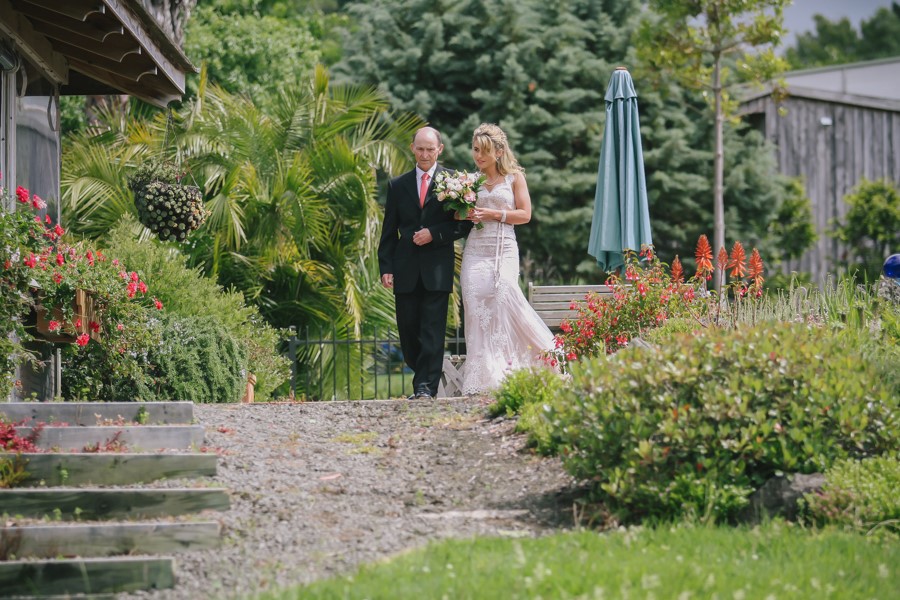 silverdale_wedding_nz_photographer-52