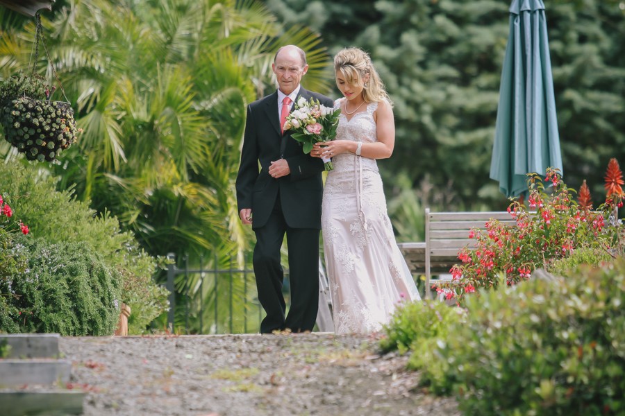 silverdale_wedding_nz_photographer-53