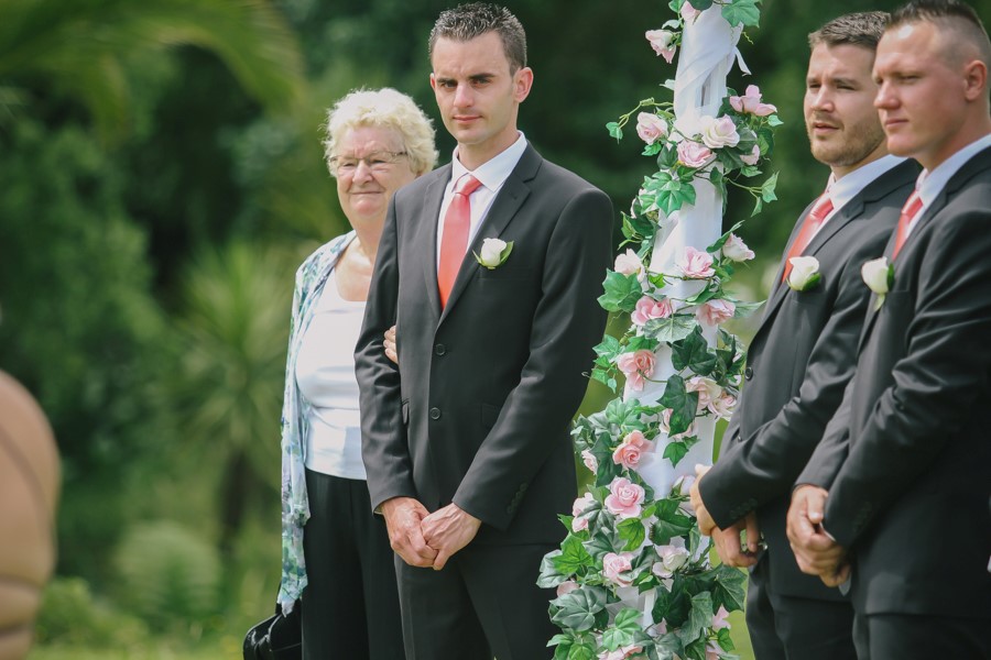 silverdale_wedding_nz_photographer-54