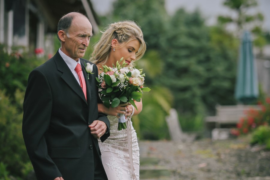 silverdale_wedding_nz_photographer-55
