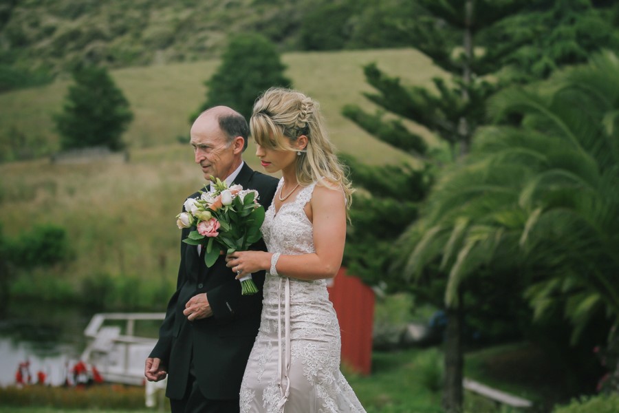 silverdale_wedding_nz_photographer-56