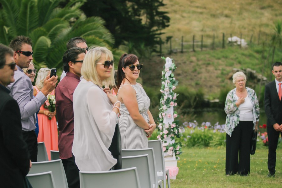silverdale_wedding_nz_photographer-57