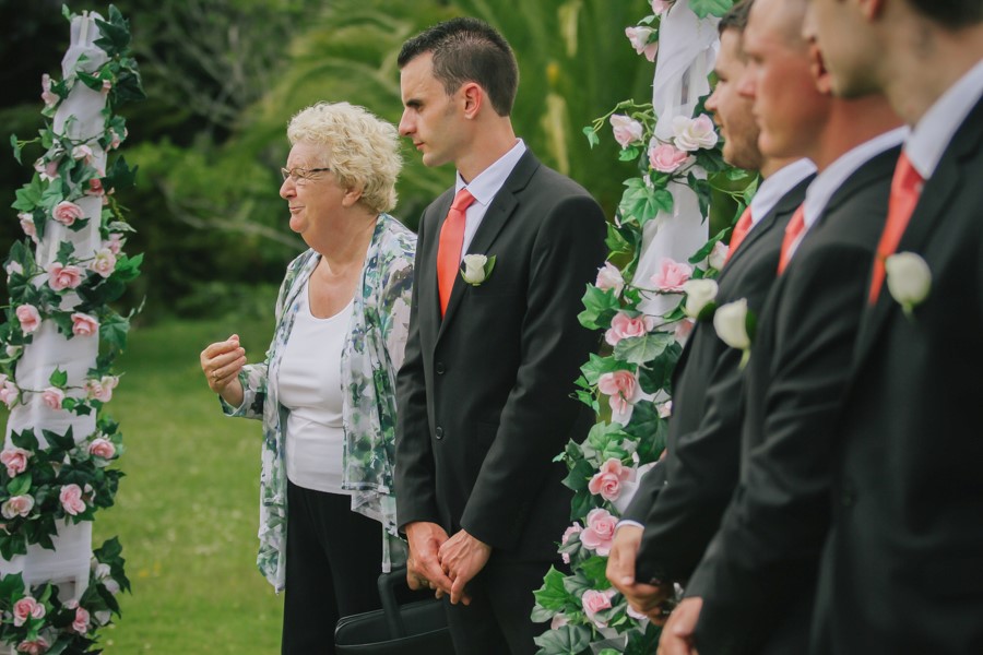 silverdale_wedding_nz_photographer-58