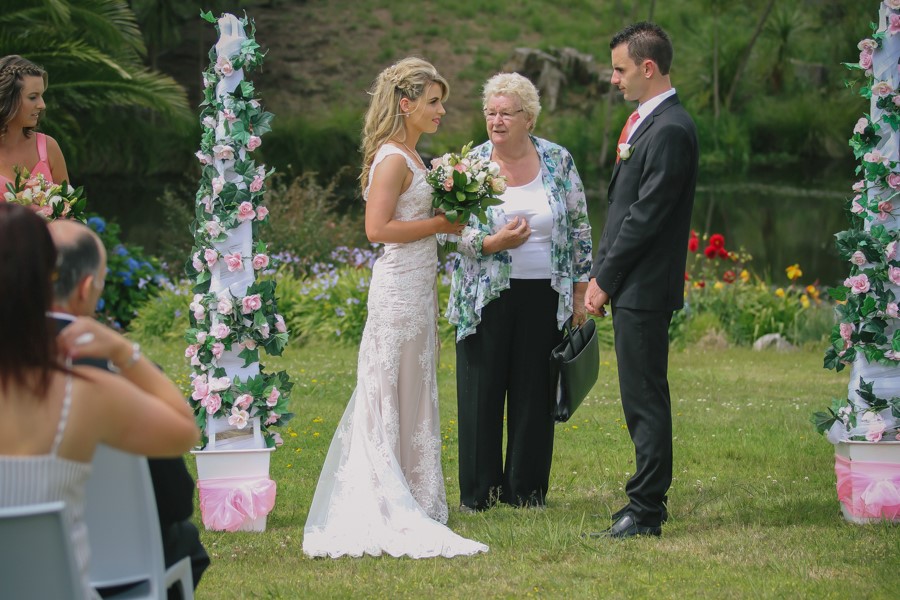 silverdale_wedding_nz_photographer-59