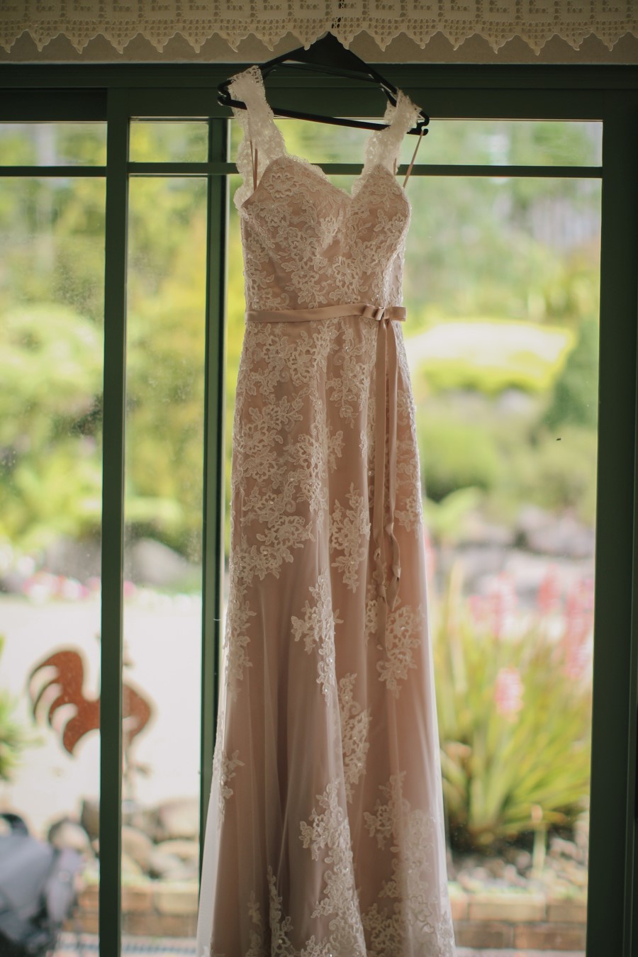 silverdale_wedding_nz_photographer-6