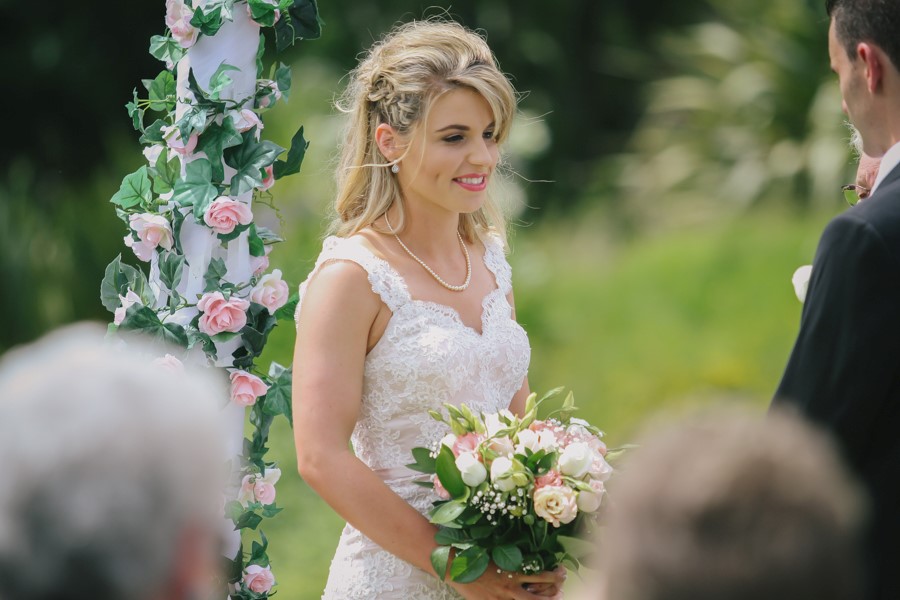 silverdale_wedding_nz_photographer-60