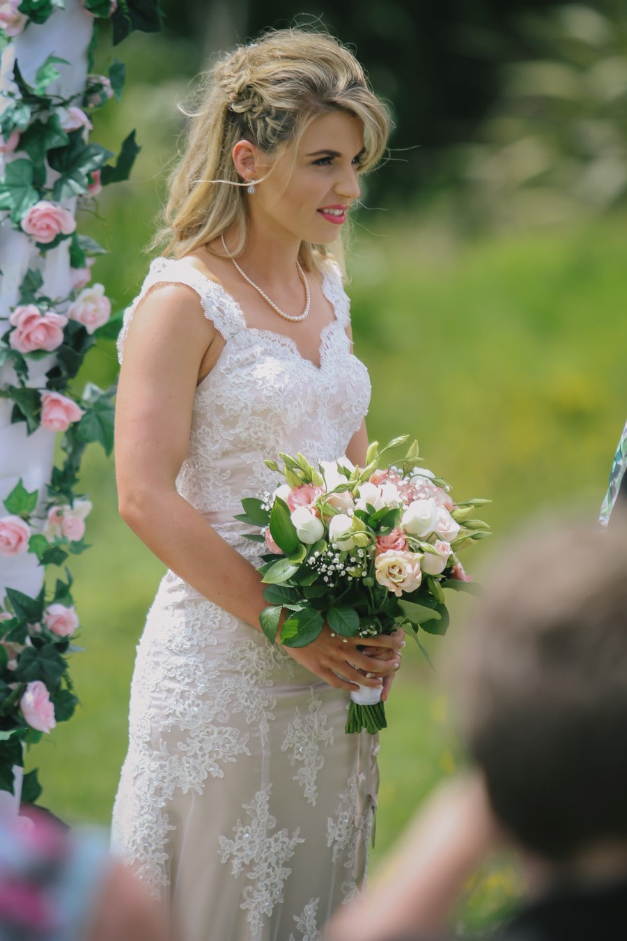 silverdale_wedding_nz_photographer-61