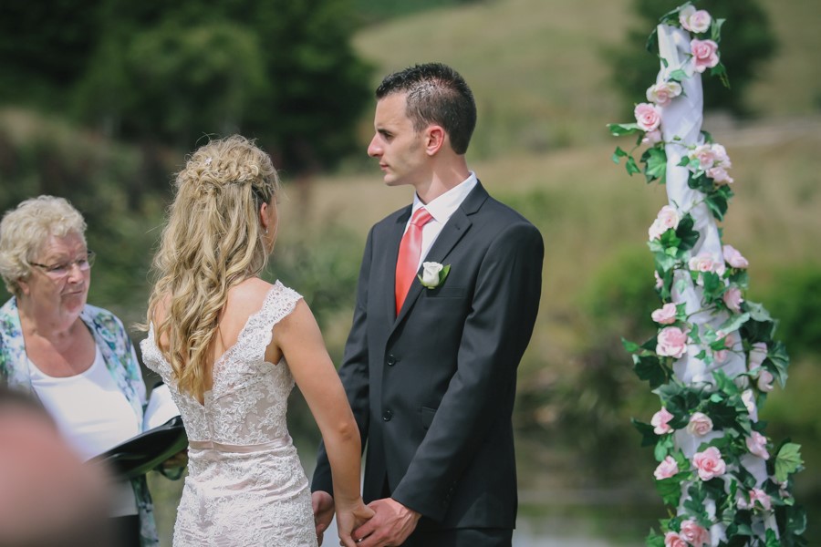 silverdale_wedding_nz_photographer-63