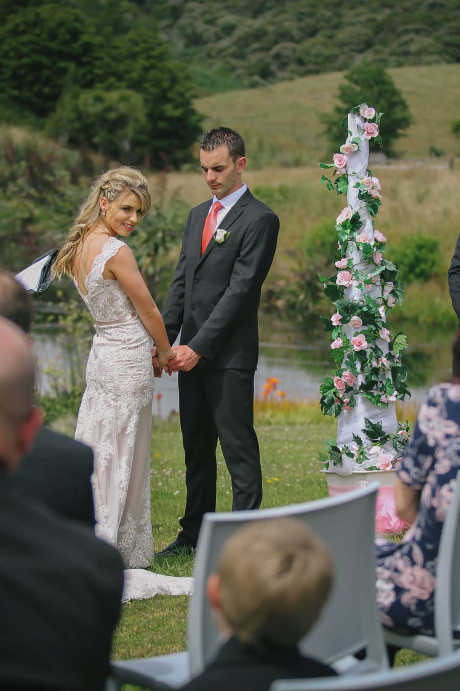 silverdale_wedding_nz_photographer-64