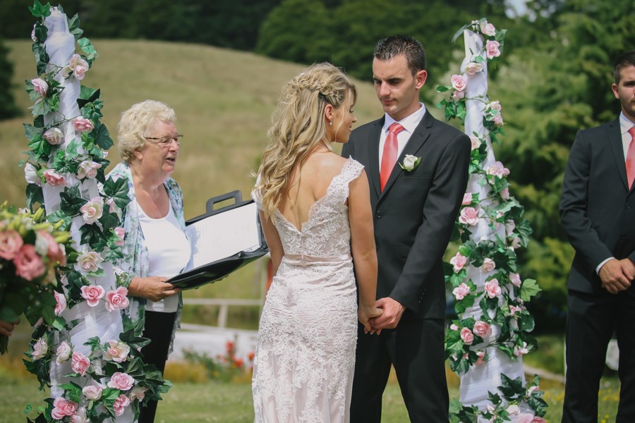 silverdale_wedding_nz_photographer-65
