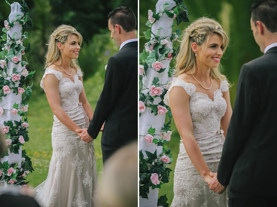 silverdale_wedding_nz_photographer-68