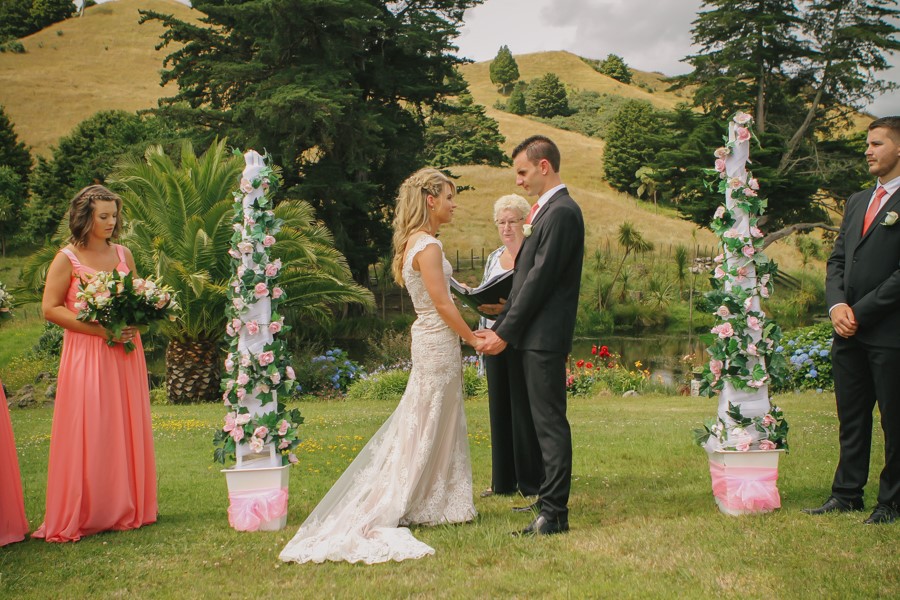 silverdale_wedding_nz_photographer-69