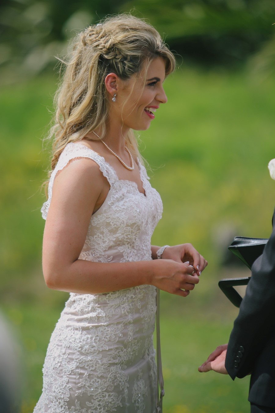 silverdale_wedding_nz_photographer-72