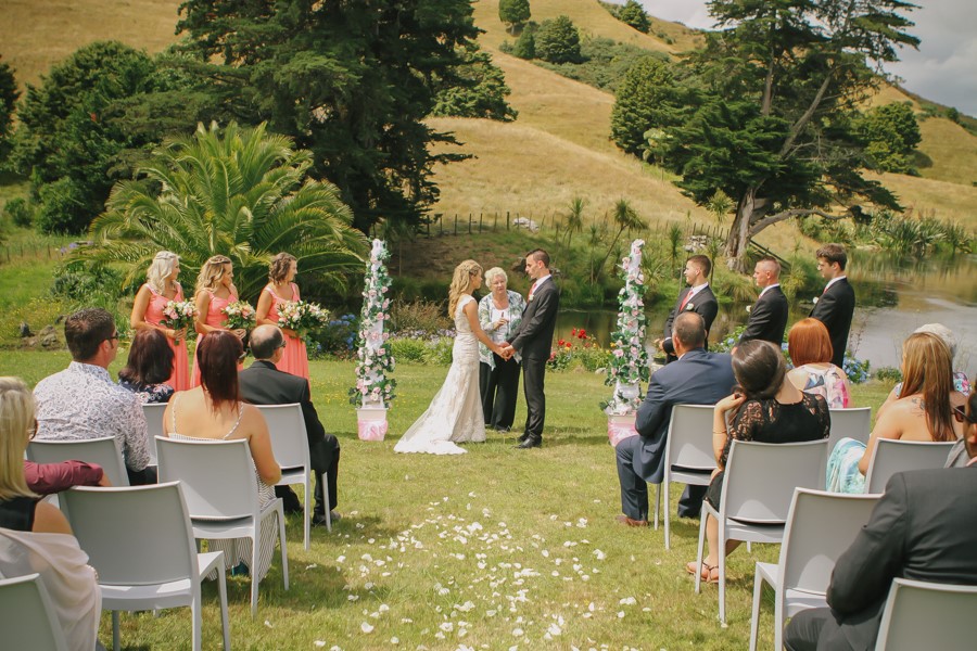 silverdale_wedding_nz_photographer-73