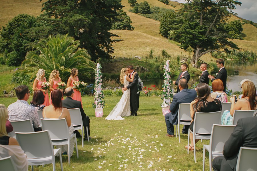 silverdale_wedding_nz_photographer-75