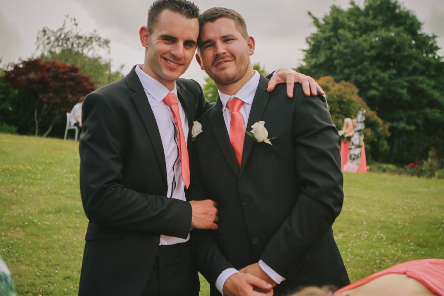 silverdale_wedding_nz_photographer-76