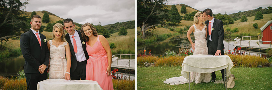 silverdale_wedding_nz_photographer-79