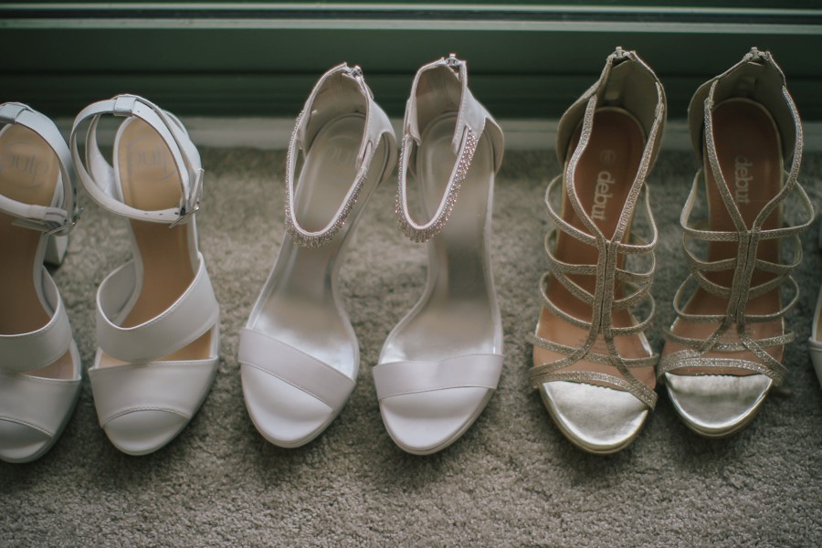 silverdale_wedding_nz_photographer-8