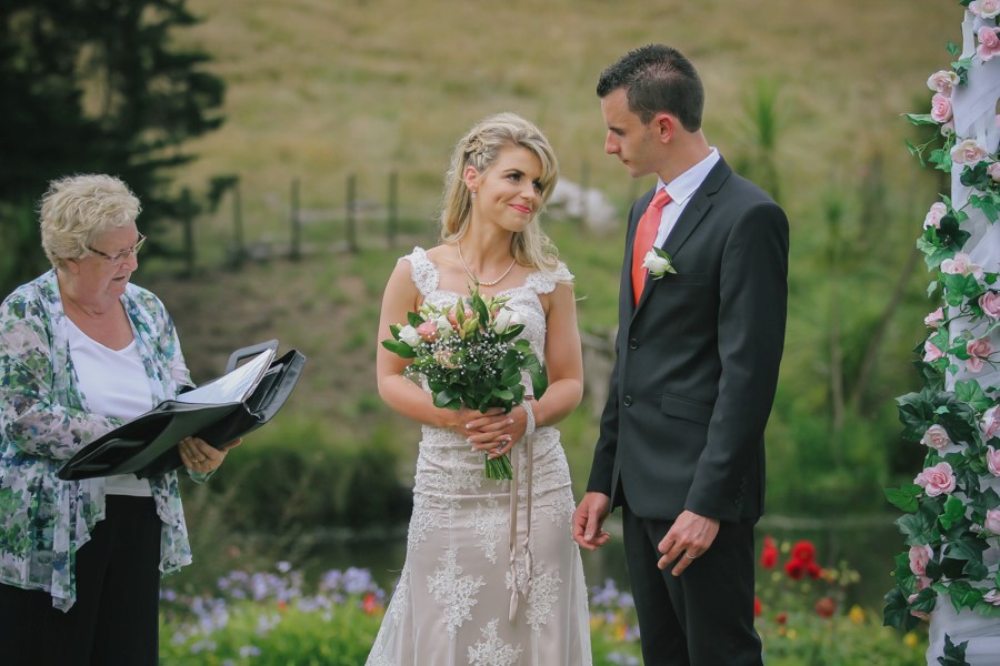 silverdale_wedding_nz_photographer-80