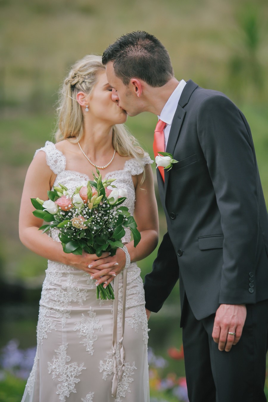 silverdale_wedding_nz_photographer-81