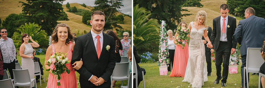 silverdale_wedding_nz_photographer-83