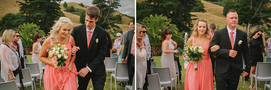 silverdale_wedding_nz_photographer-85