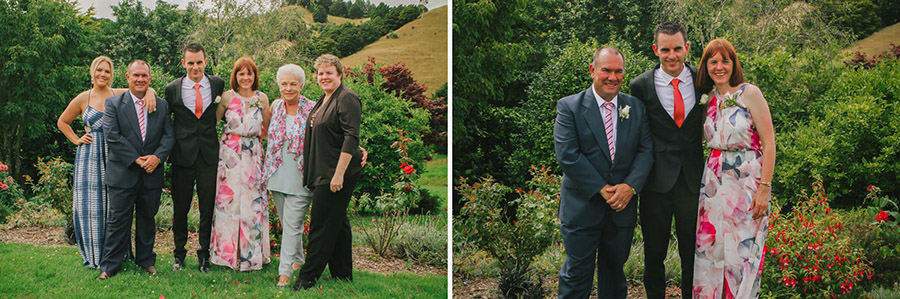 silverdale_wedding_nz_photographer-87