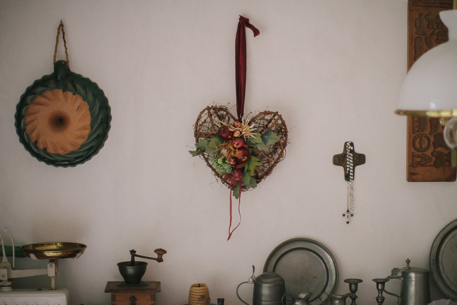 silverdale_wedding_nz_photographer-9