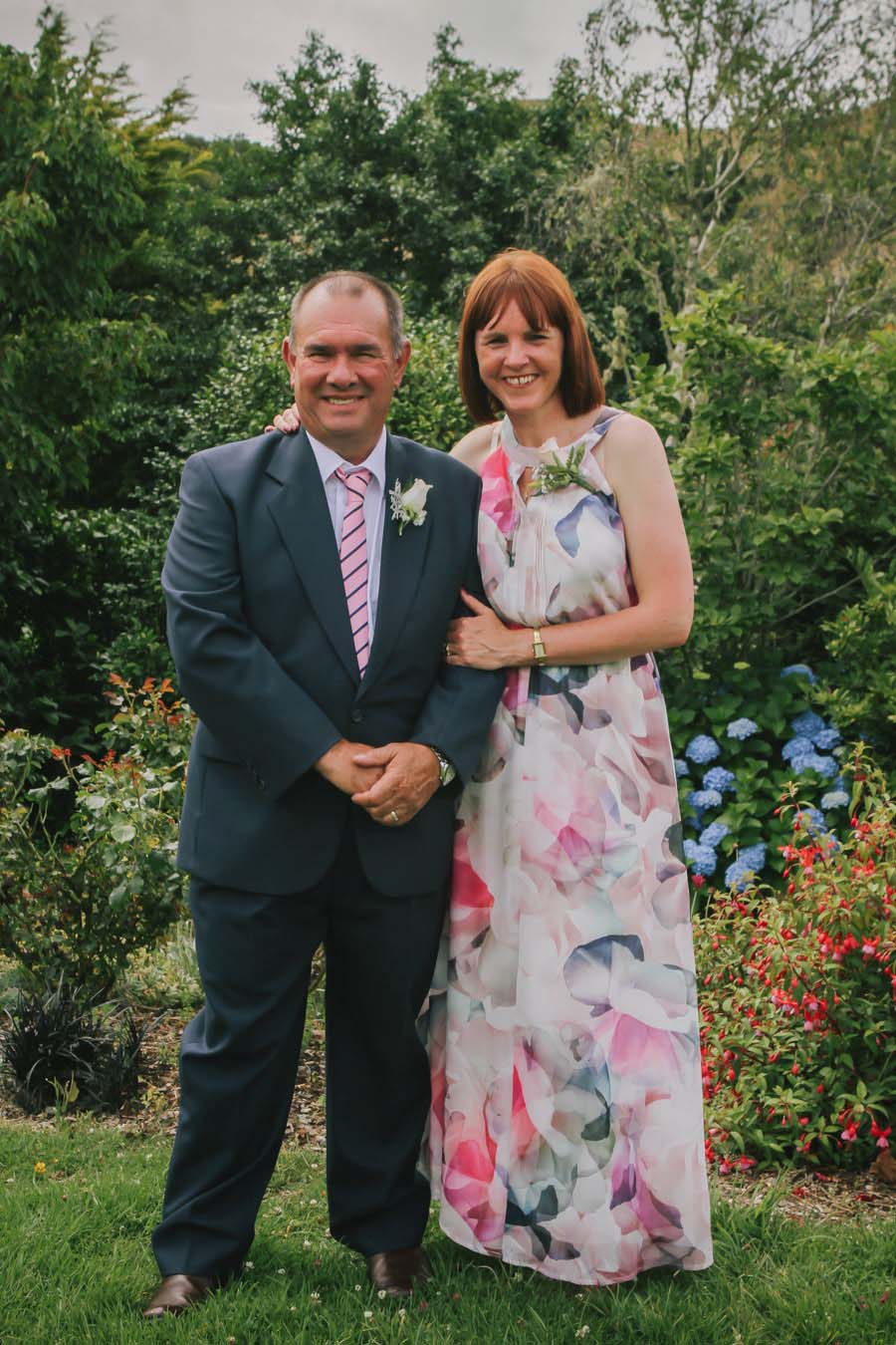 silverdale_wedding_nz_photographer-91