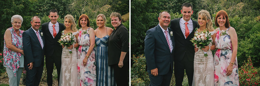 silverdale_wedding_nz_photographer-94