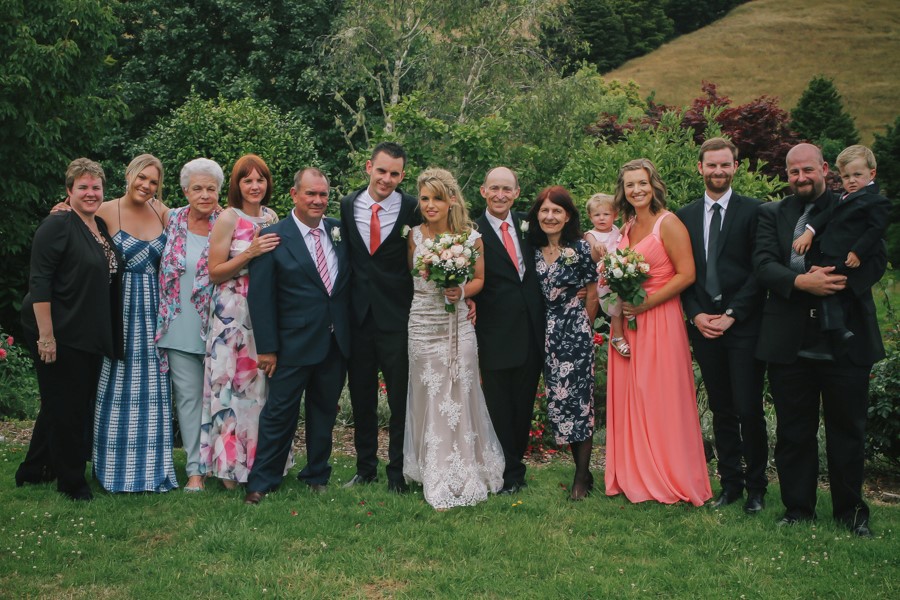 silverdale_wedding_nz_photographer-96