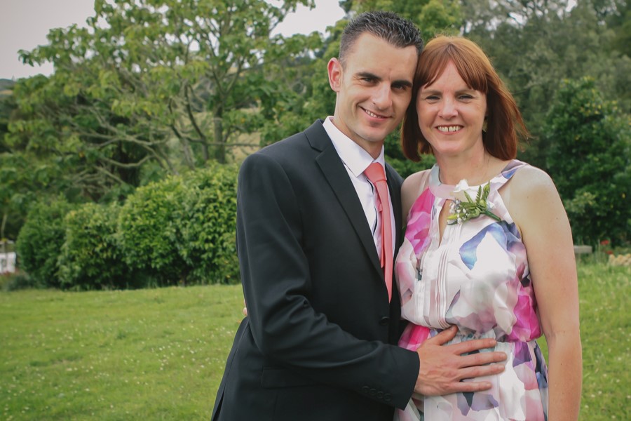 silverdale_wedding_nz_photographer-97