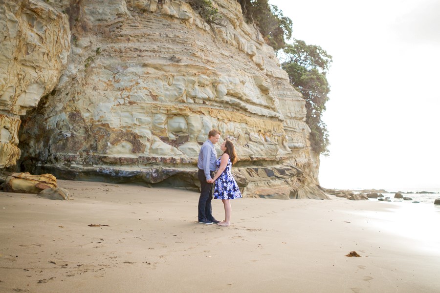 army_bay_whangaparaoa_nz_wedding_manly-1
