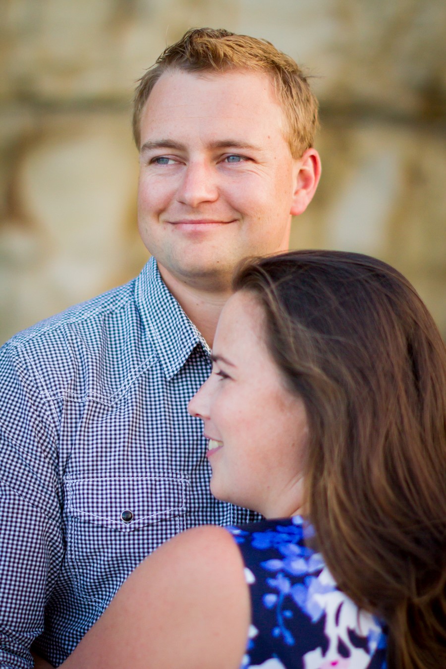 army_bay_whangaparaoa_nz_wedding_manly-10