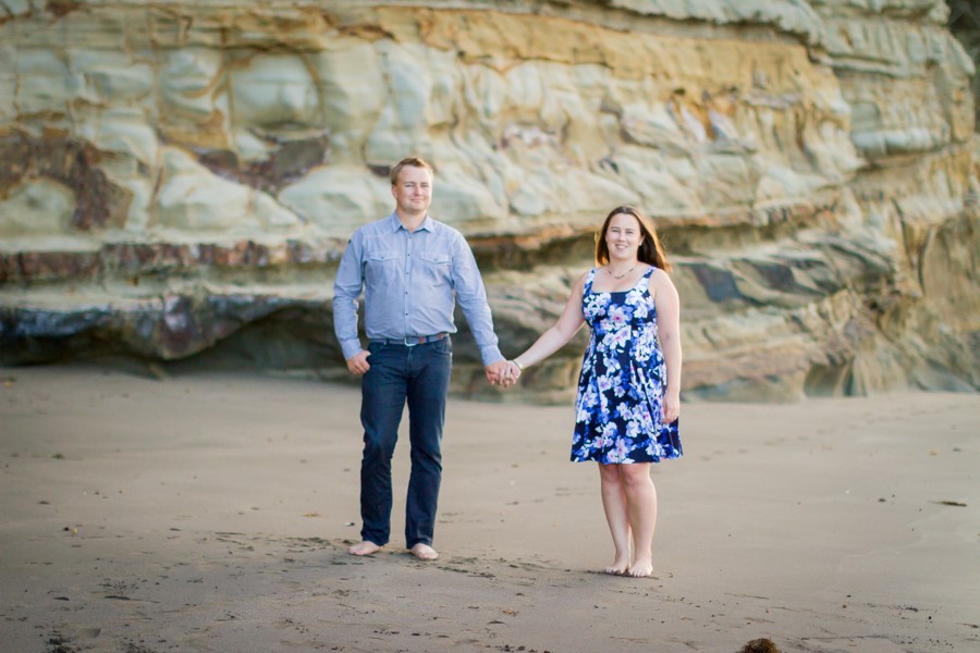 army_bay_whangaparaoa_nz_wedding_manly-11