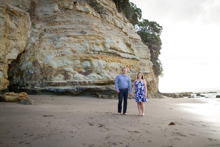 army_bay_whangaparaoa_nz_wedding_manly-12