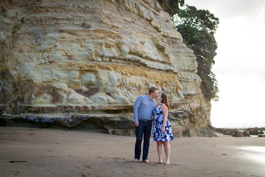 army_bay_whangaparaoa_nz_wedding_manly-13