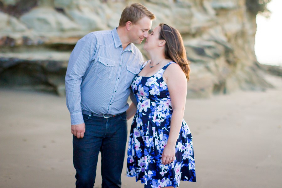 army_bay_whangaparaoa_nz_wedding_manly-14