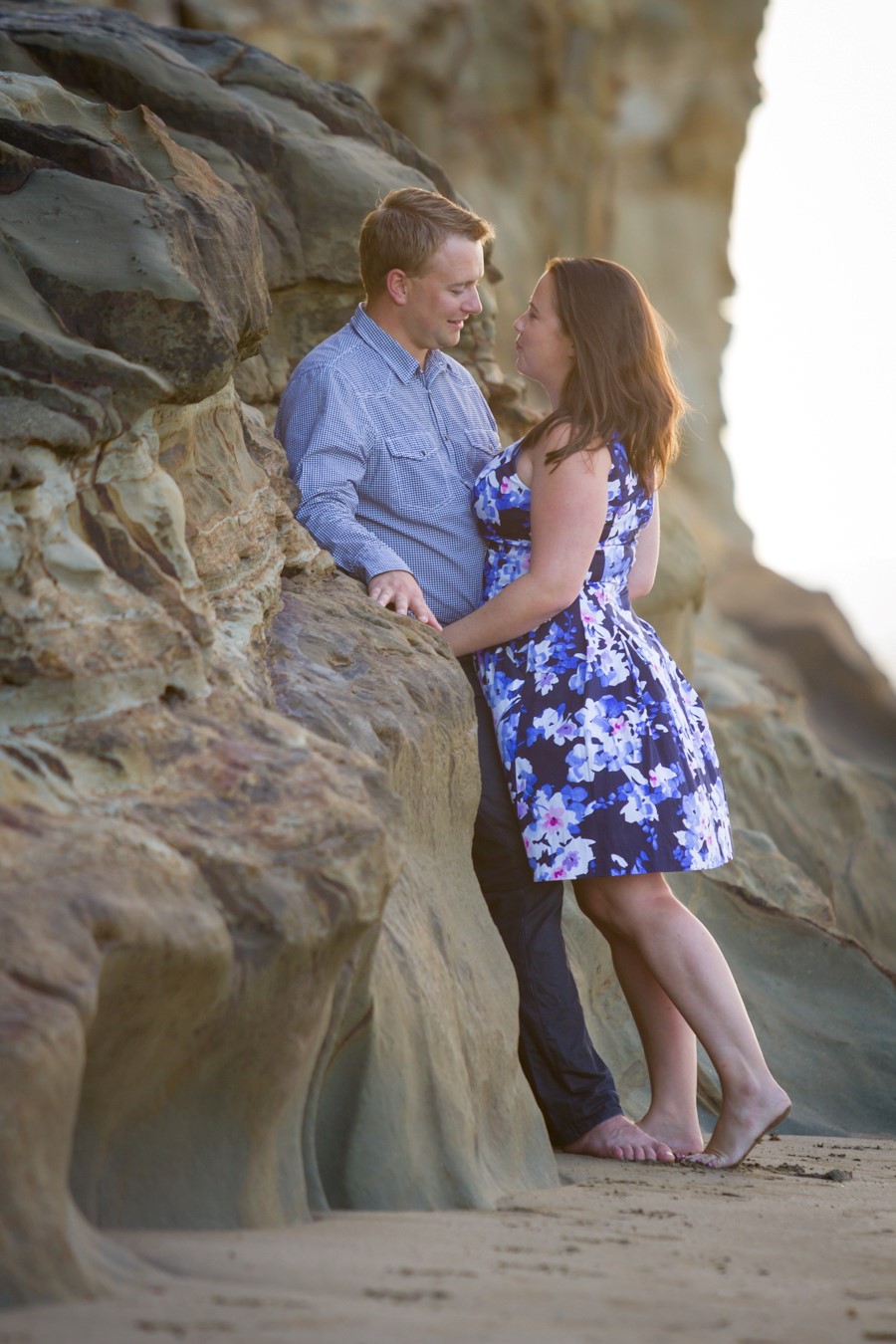 army_bay_whangaparaoa_nz_wedding_manly-17