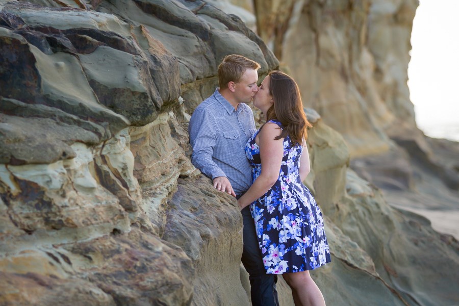 army_bay_whangaparaoa_nz_wedding_manly-18