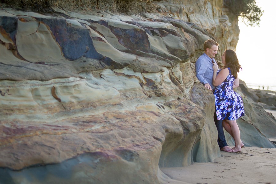 army_bay_whangaparaoa_nz_wedding_manly-19