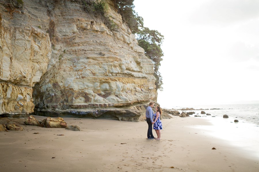 army_bay_whangaparaoa_nz_wedding_manly-2