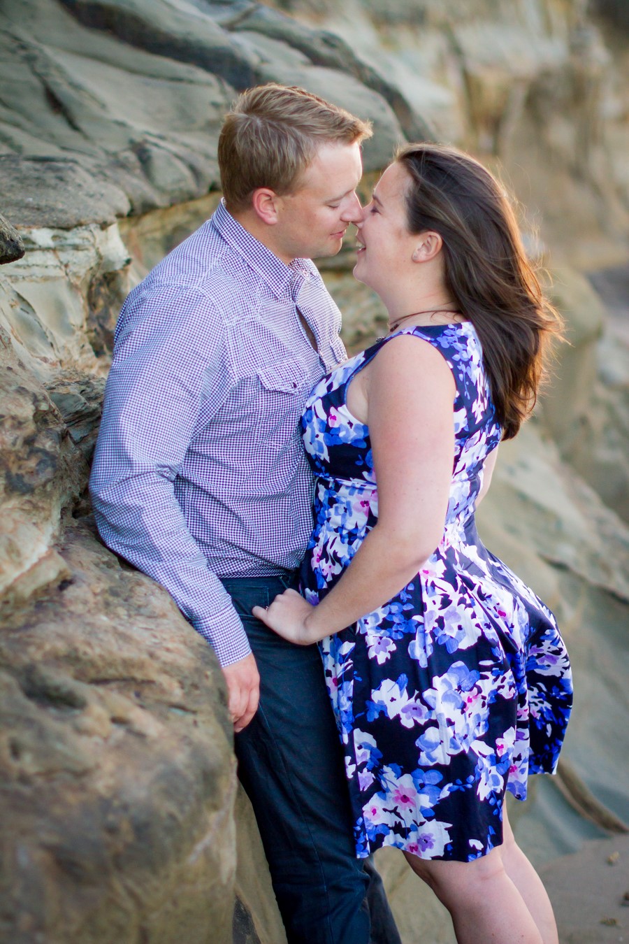 army_bay_whangaparaoa_nz_wedding_manly-22