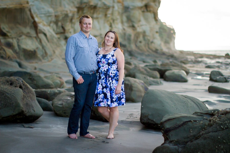 army_bay_whangaparaoa_nz_wedding_manly-23